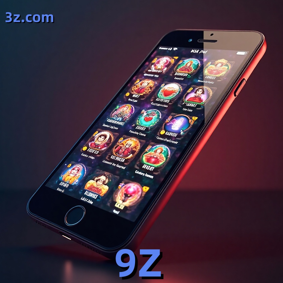  9Z