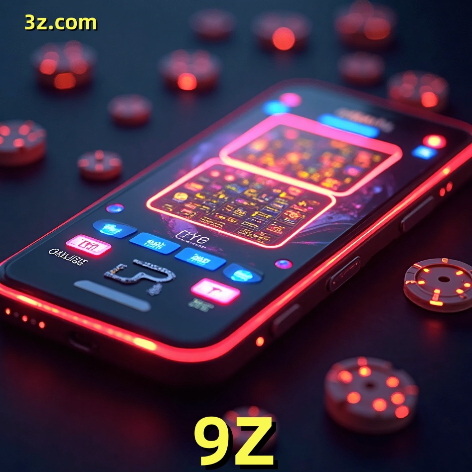  9Z