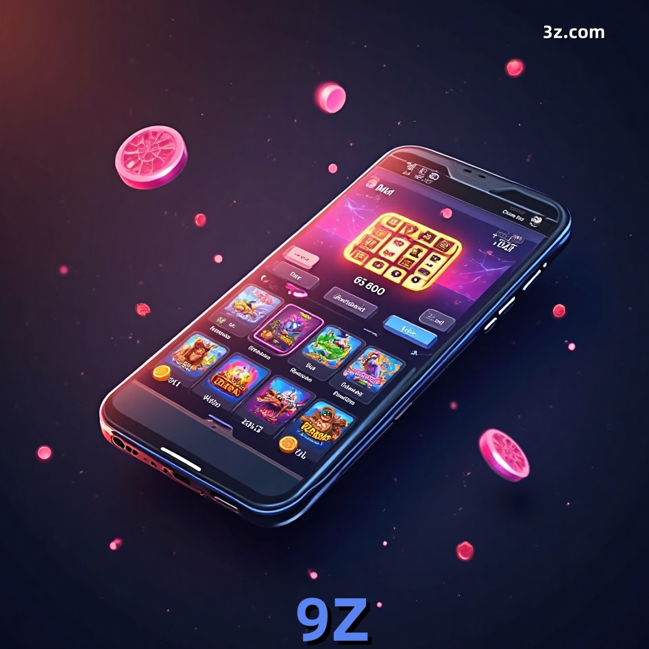  9Z