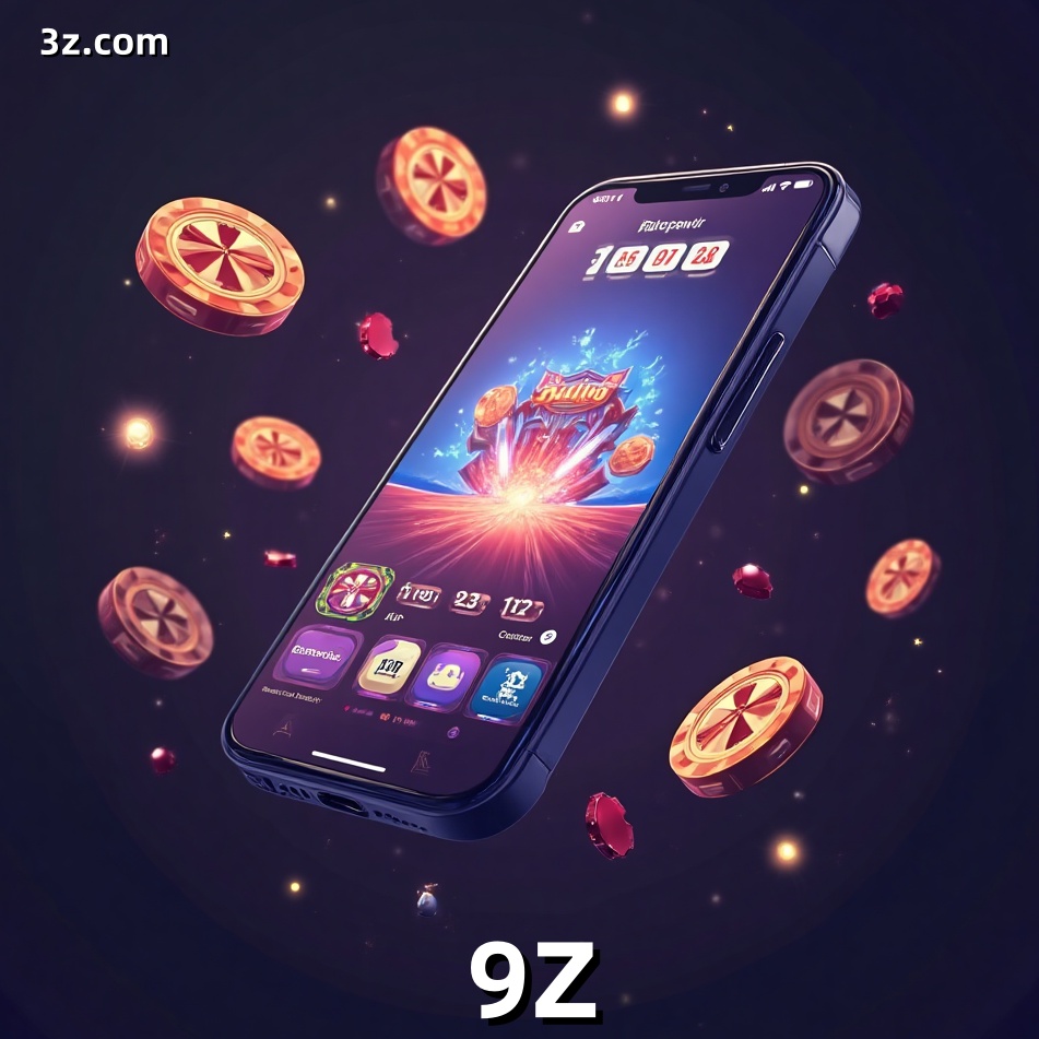  9Z