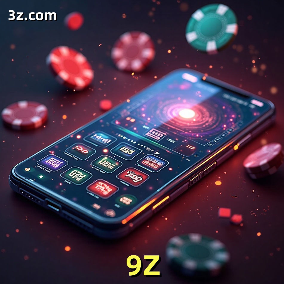 9Z