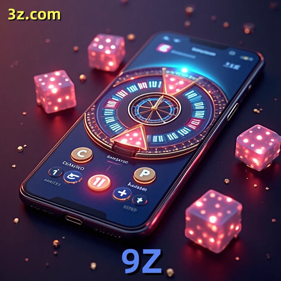  9Z