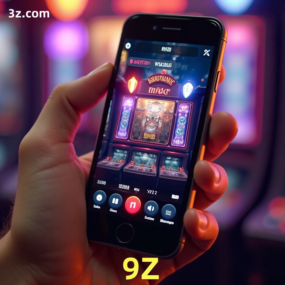  9Z