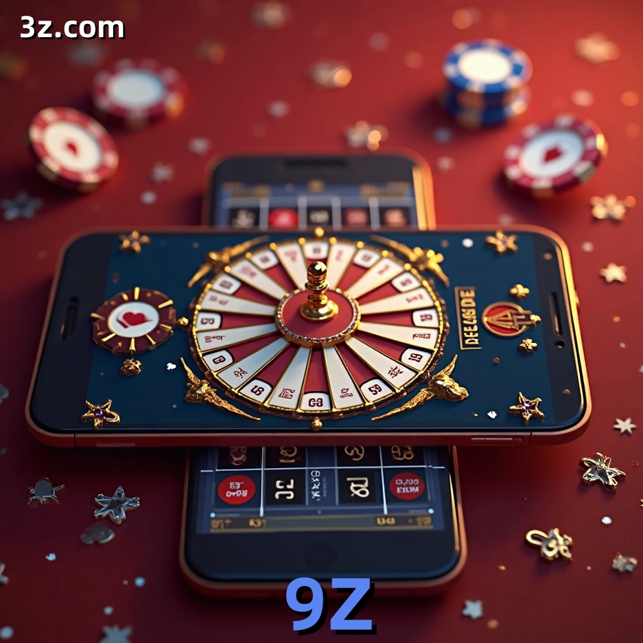  9Z
