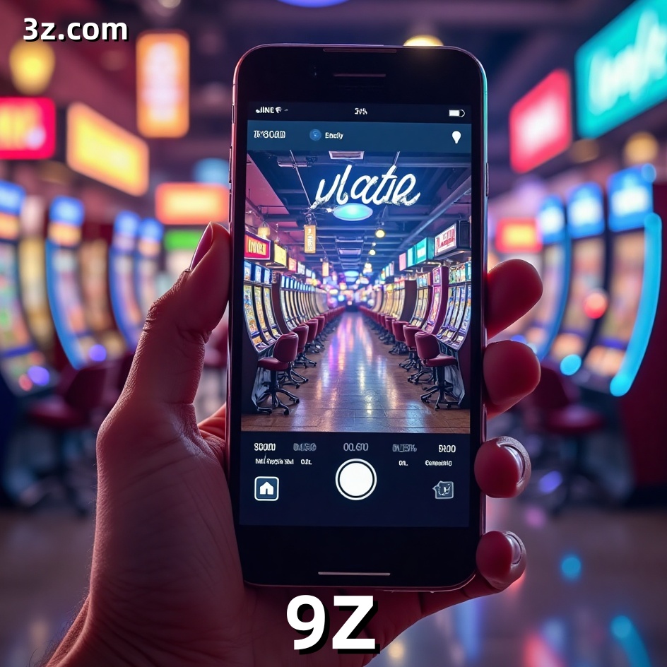  9Z