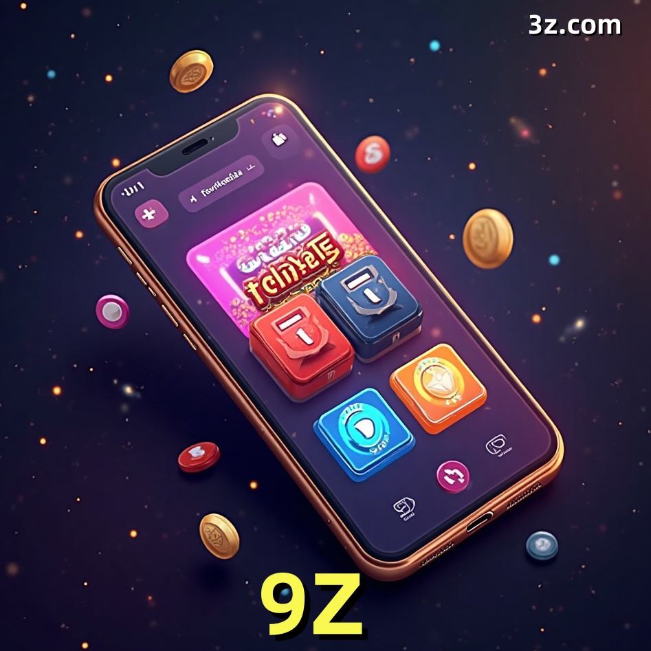  9Z