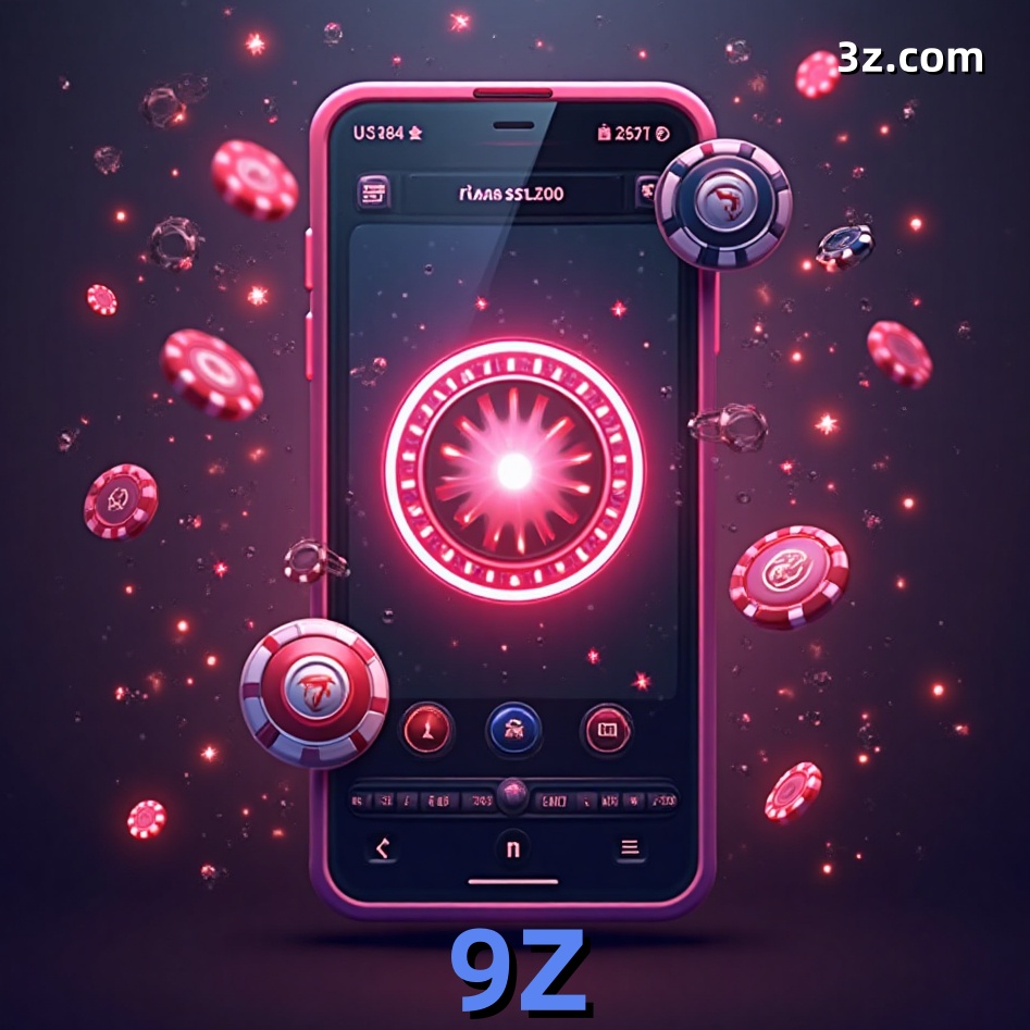  9Z
