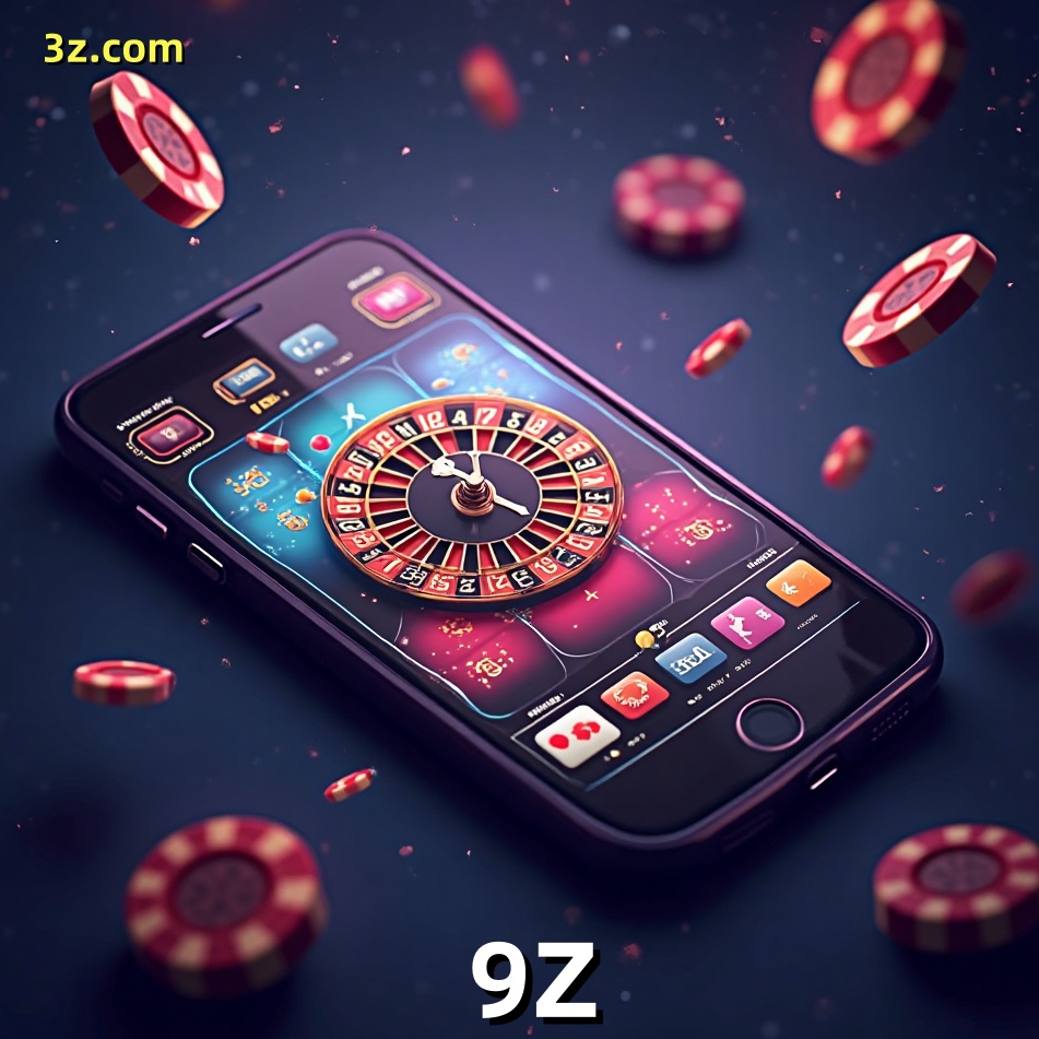  9Z