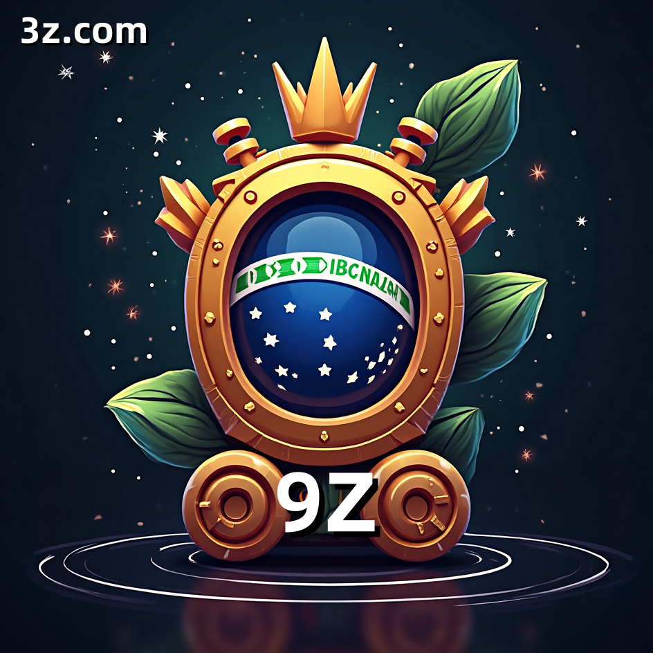 9Z